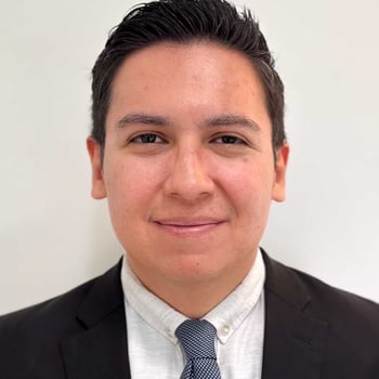 Hire Allan A. - Executive Virtual Assistant | Project Management & Communications, Marketing Support