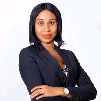 Hire Esther A. - Virtual Assistant | Customer Service Representative | Phone, Chat & Email Support
