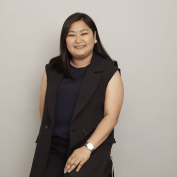 Hire Joana M. - Virtual Assistant | Real Estate 