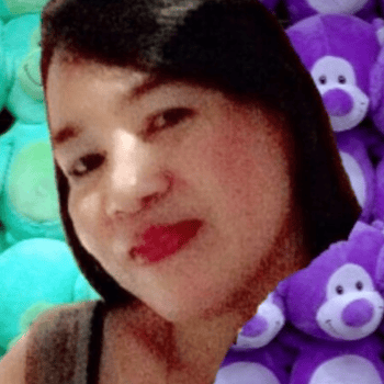 Jhien M.