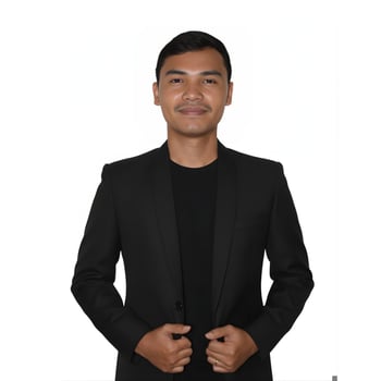 Hire Herbert O. - Digital Marketing Expert
