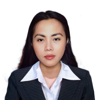 Hire Jerald G. - Virtual Assistant