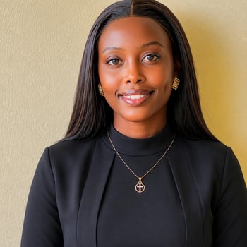 Hire Regina W. - Customer Support Specialist | Virtual Assistant