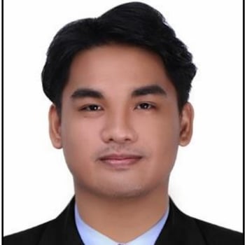 Hire Dredd J. - Virtual Assistant | Operations Management| Records Retreival | Data Entry Management
