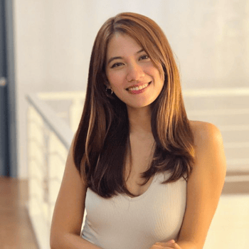 Hire Jaline F. - Virtual Receptionist | Customer Service Representative