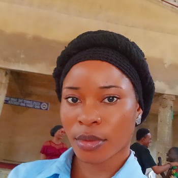 Hire Chukwu P. - Virtual Assistant/Email management, live chat and phone support..