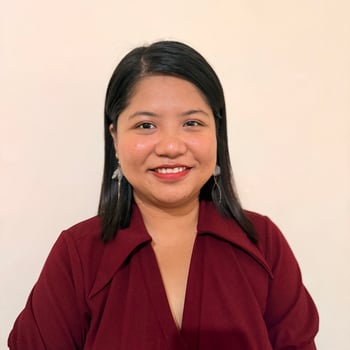 Hire Lady D. - Virtual Assistant, Appointment Setter, Lead Generator, Social Media Manager/Marketer, Telemarketer, Email Marketer, Researcher