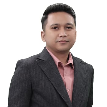 Hire Prince S. - Virtual Executive Assistant | IT Administrator | Customer Service Specialist