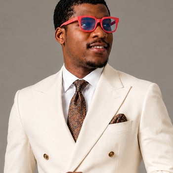 Hire Samuel U. - Real Estate Virtual Assistant