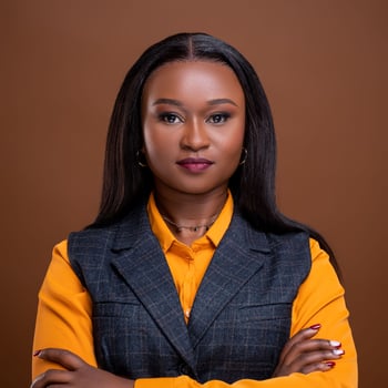 Hire Jacqueline M. - Procurement & Executive Virtual Operations Specialist | Vendor Management for Growing Businesses