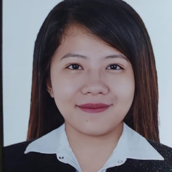 Hire Juliet B. - Virtual Assistant | Social Media Manager |