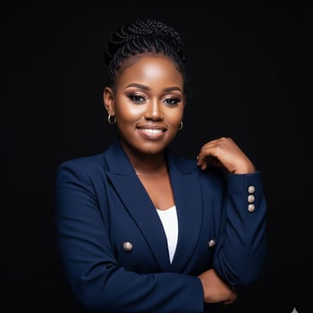 Hire Abigael N. - Executive Virtual Assistant| Administrative support| Lead Generation & CRM Management