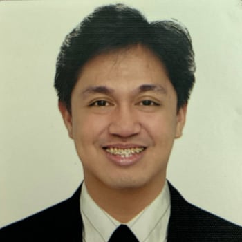 Hire Rodd K. - Customer Support & Chat Sales Specialist VA