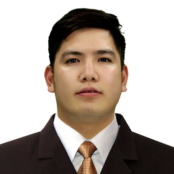 Hire NIKKO S. - Customer success Manager, Leadership, Sales and Telemarketing, Technical support and Telecommunications.