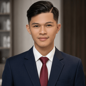 Hire Rodel C. - Hospitality Specialist