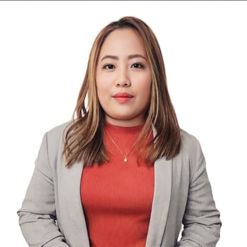 Hire Bhea A. - CX/IT Support Specialist | IT Project Manager | Chief of Staff/People Operation Manager | Trainer