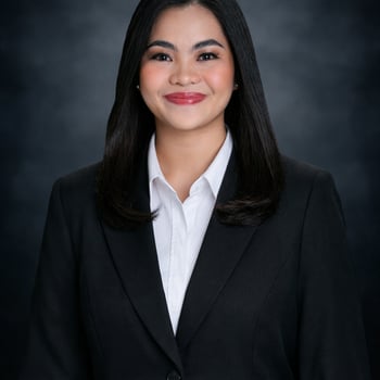 Hire Jela J. - Entry-Level Virtual Assistant | Social Media Specialist| Data Entry 