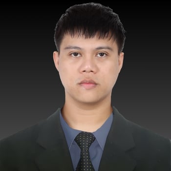 Hire Czarnolf K. - Executive Virtual Assistant | Real Estate Media Operations | Content Support Specialist
