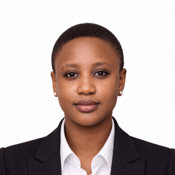 Hire Precious U. - Virtual Assistant and Sales Specialist | CRM, Client Support, Enrolment Conversion and Operations