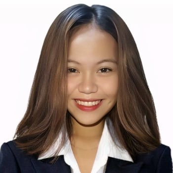 Hire Quencel N. - Virtual Assistant | Purchasing Tickets | Pricing Strategy | Fulfillment | Graphic Designer | Ebay