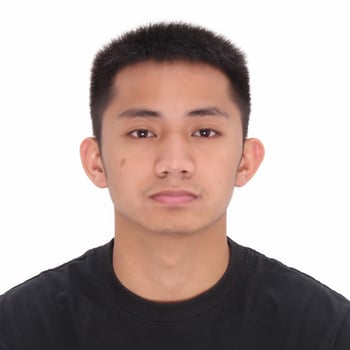Hire Dave O. - Executive Assistant | Administrative & HR Virtual Assistant | Customer Success
