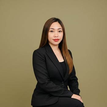 Hire Shela P. - Bookkeeper | QuickBooks Online | Xero | E-commerce & Shopify Expert
