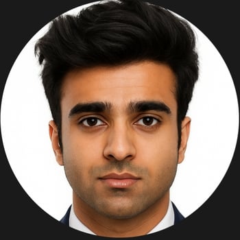 Hire Syed S. - Virtual Assistant | Bookkeeper 