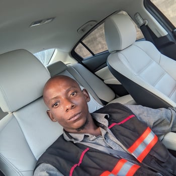 Hire saitiel W. - virtual assistant 