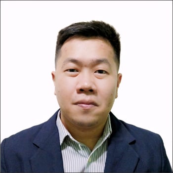 Hire Ariel D. - Executive VA | Reporting and Data Analyst