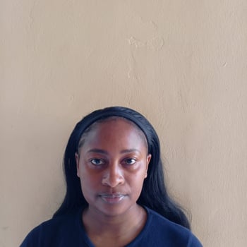 Hire Lucy M. - Administrative VA | Calendar & Email Management