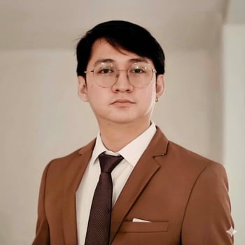Hire Stephen J. - Virtual assistant | Guest Experience coordinator| 