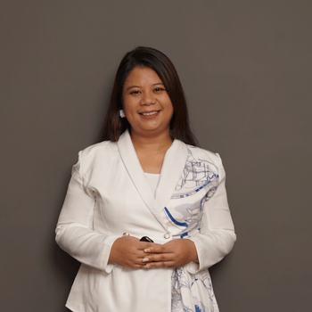 Hire Charmine E. - Executive Virtual Assistant | Social Media & Digital Marketing Strategist | Business Growth Partner