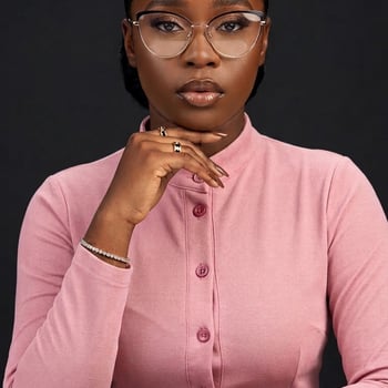 Hire Divine D. - Executive VA | Operations Manager