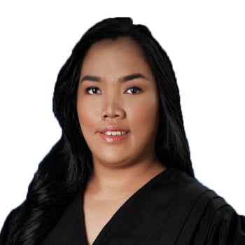 Crizamay D.