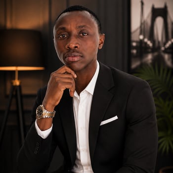 Hire Samuel W. - Virtual Assistant | Social Media & E-commerce Support