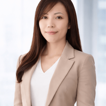 Hire May A. - Customer Support/Admin VA & Ops Asst.
