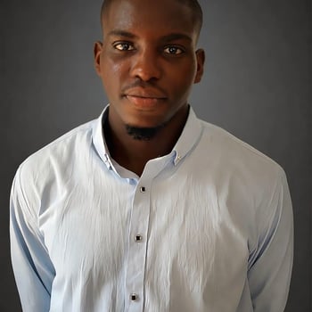 Hire David A. - Virtual Assistant | Customer Support & Data Entry Specialist | CRM (Salesforce, Freshdesk)