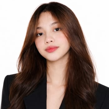 Hire Mikee J. - Customer Service