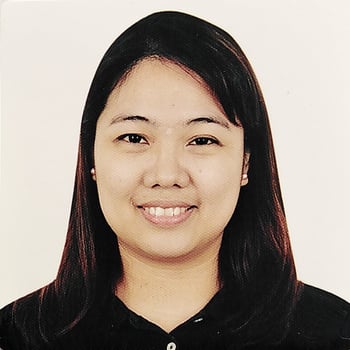 Hire Precious E. - General Virtual Assistant, Medical Receptionist, Ecommerce Customer Support, Customer Service Representative, Technical Support