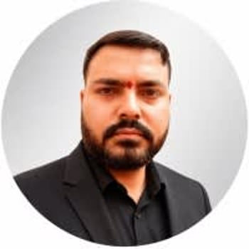Hire umesh k. - WordPress & Shopify Theme Developer