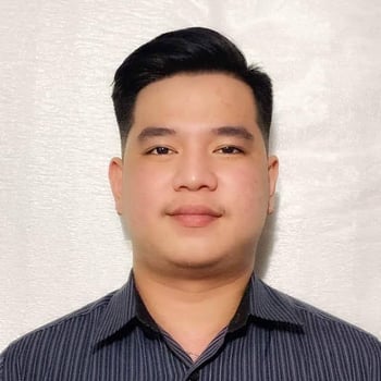 Hire John j. - Customer service representative