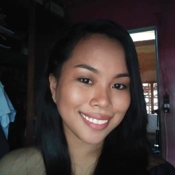 Hire Jayzel C. - Customer Service / Virtual Assistant