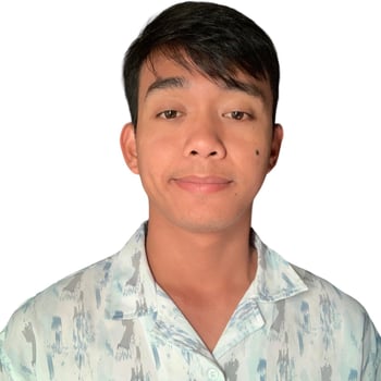 Hire Ralph U. - Freelancer-Cold Calling/Customer Service/Accuracy Verification/Appointment Setting/Email Handling/Live Chat Operator/Lead Generation.