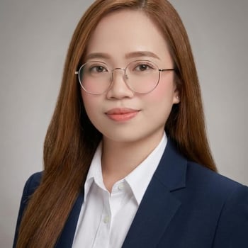 Hire Joy B. - Virtual Assistant | Customer Support | Administrative & Operations Specialist