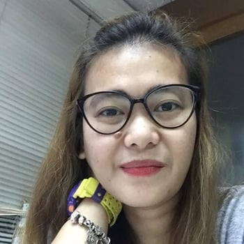 Hire Jaymee M. - Virtual Assistant | Customer Service | Data Entry | Appointment Scheduler