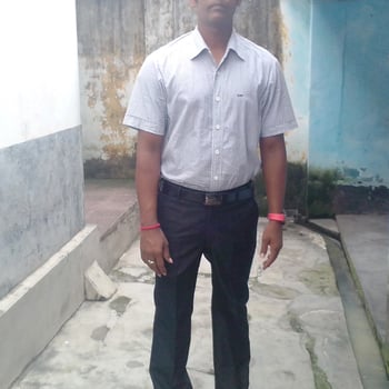 Hire Bijay K. - E-commerce Specialist | eBay, Amazon & Etsy | Product Listing & SEO