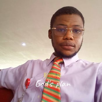 Hire Moses G. - Virtual Assistant, Customer Service and Email Management.