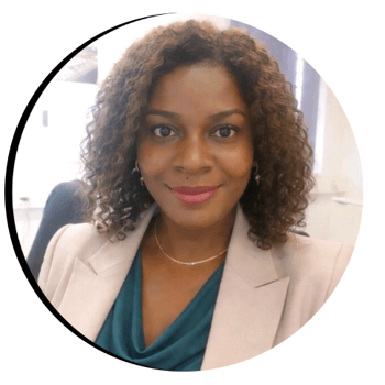 Hire Ngozi O. - Admin VA/Data entry/ calendar & email mgt