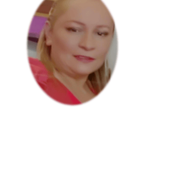 Hire myriam a. - Asistente Virtual en Español - Soporte Administrativo y Atención al Cliente