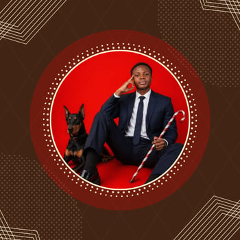 Hire Omotayo S. - Executive Virtual Assistant for CEOs & Founders | Operations & Project Management